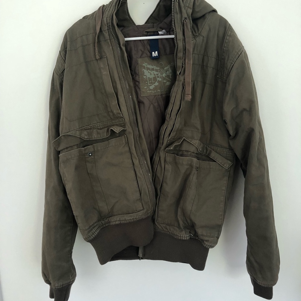Sold - Picture 2 of 2